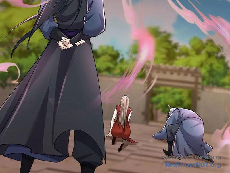 Ngủ Say Vạn Cổ Xuất Thế Quét Ngang Chư Thiên [Chap 47-107]