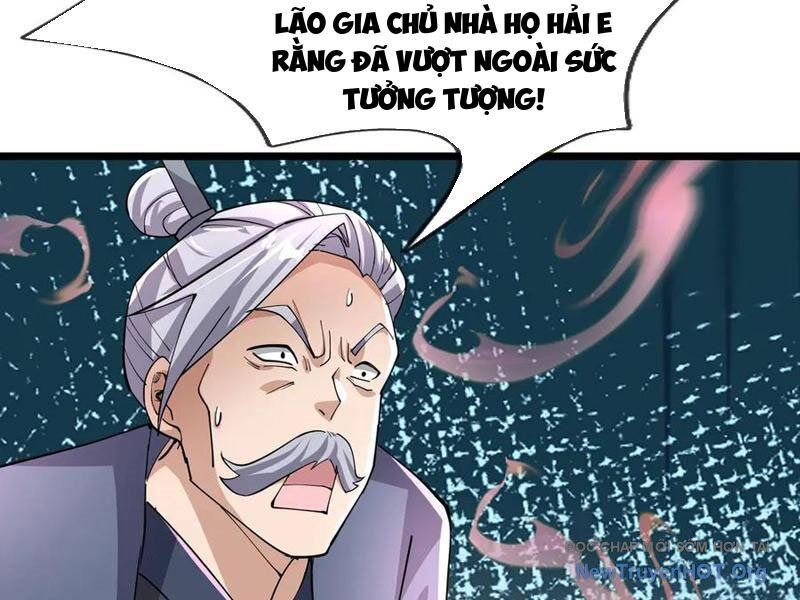 Ngủ Say Vạn Cổ Xuất Thế Quét Ngang Chư Thiên [Chap 47-107]