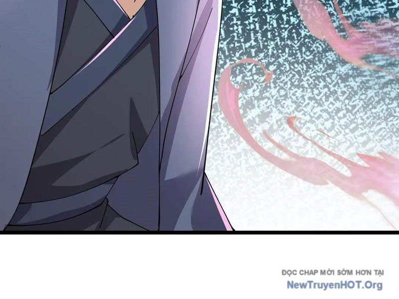 Ngủ Say Vạn Cổ Xuất Thế Quét Ngang Chư Thiên [Chap 47-107]