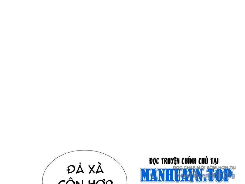 Ngủ Say Vạn Cổ Xuất Thế Quét Ngang Chư Thiên [Chap 47-107]