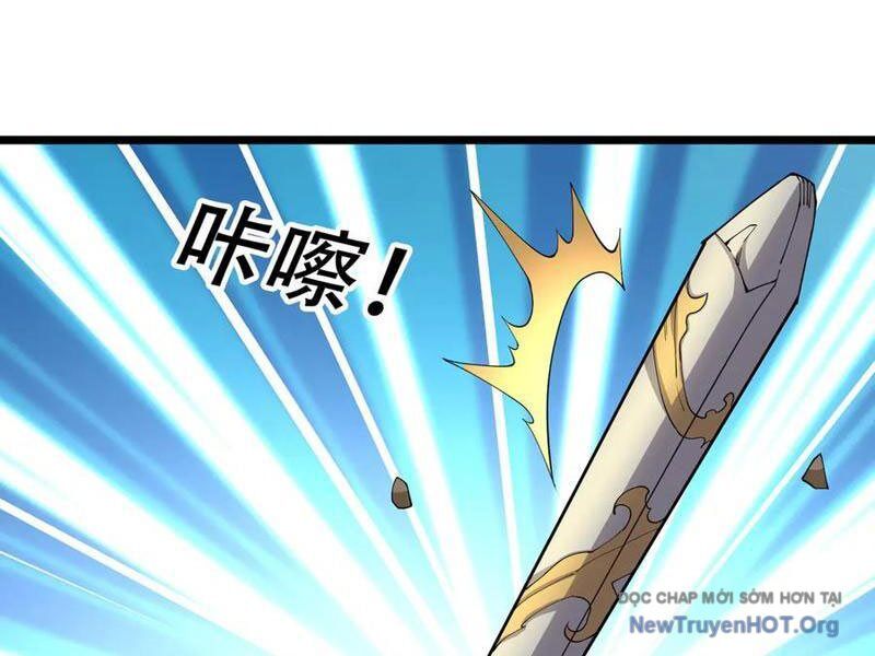Ngủ Say Vạn Cổ Xuất Thế Quét Ngang Chư Thiên [Chap 47-107]