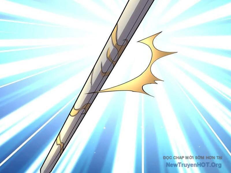 Ngủ Say Vạn Cổ Xuất Thế Quét Ngang Chư Thiên [Chap 47-107]