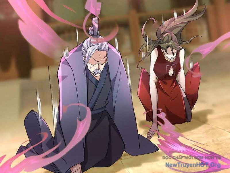 Ngủ Say Vạn Cổ Xuất Thế Quét Ngang Chư Thiên [Chap 47-107]