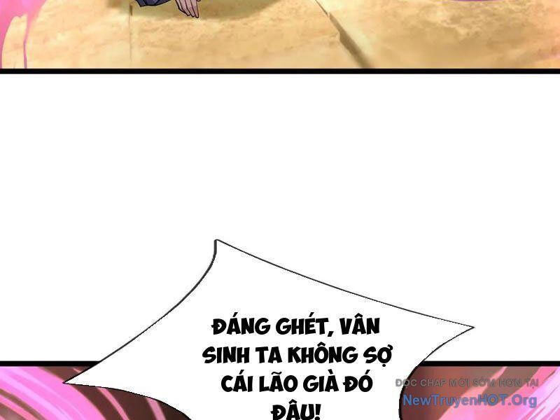 Ngủ Say Vạn Cổ Xuất Thế Quét Ngang Chư Thiên [Chap 47-107]