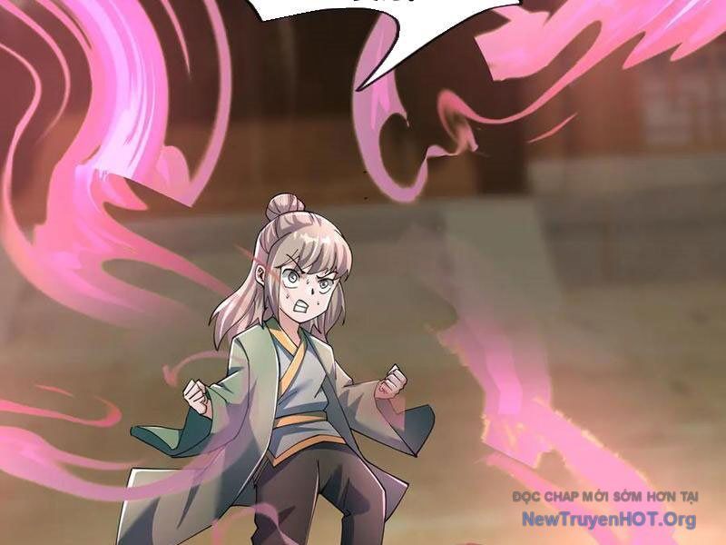Ngủ Say Vạn Cổ Xuất Thế Quét Ngang Chư Thiên [Chap 47-107]