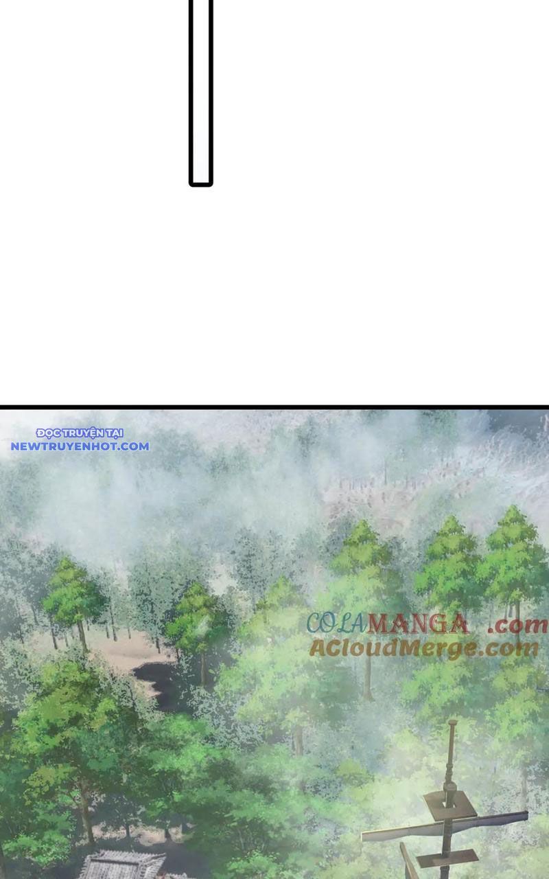 Ngủ Say Vạn Cổ Xuất Thế Quét Ngang Chư Thiên [Chap 47-107]