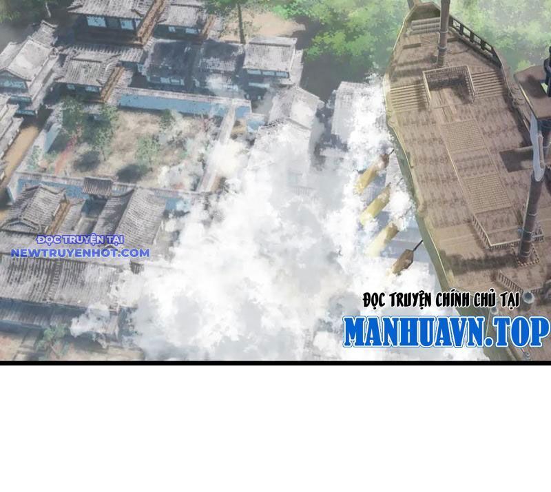 Ngủ Say Vạn Cổ Xuất Thế Quét Ngang Chư Thiên [Chap 47-107]