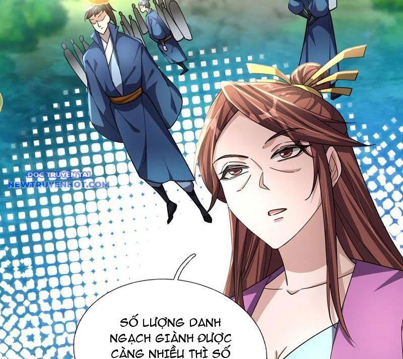 Ngủ Say Vạn Cổ Xuất Thế Quét Ngang Chư Thiên [Chap 47-107]