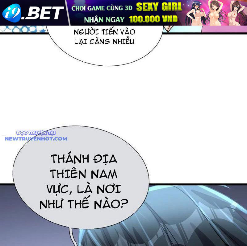 Ngủ Say Vạn Cổ Xuất Thế Quét Ngang Chư Thiên [Chap 47-107]