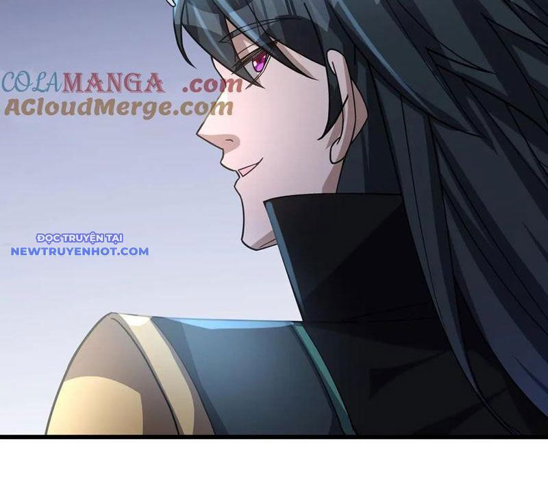 Ngủ Say Vạn Cổ Xuất Thế Quét Ngang Chư Thiên [Chap 47-107]