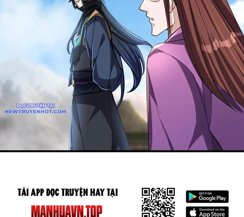 Ngủ Say Vạn Cổ Xuất Thế Quét Ngang Chư Thiên [Chap 47-107]