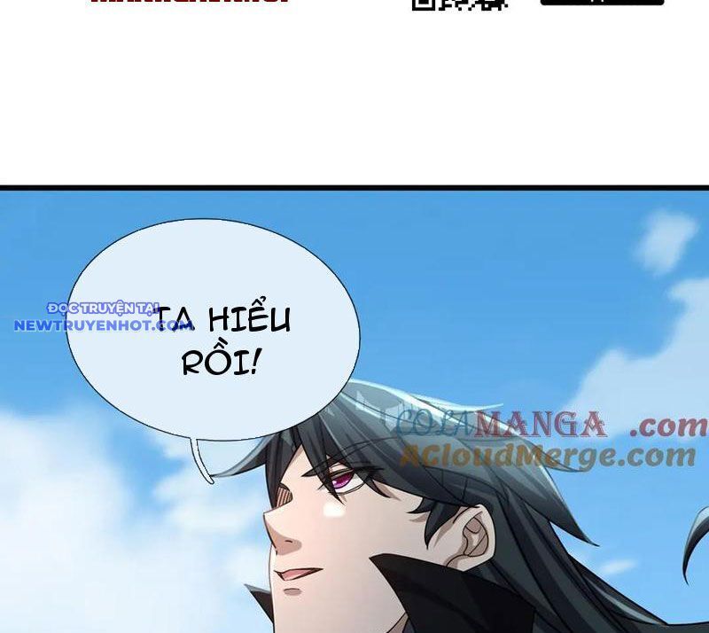 Ngủ Say Vạn Cổ Xuất Thế Quét Ngang Chư Thiên [Chap 47-107]