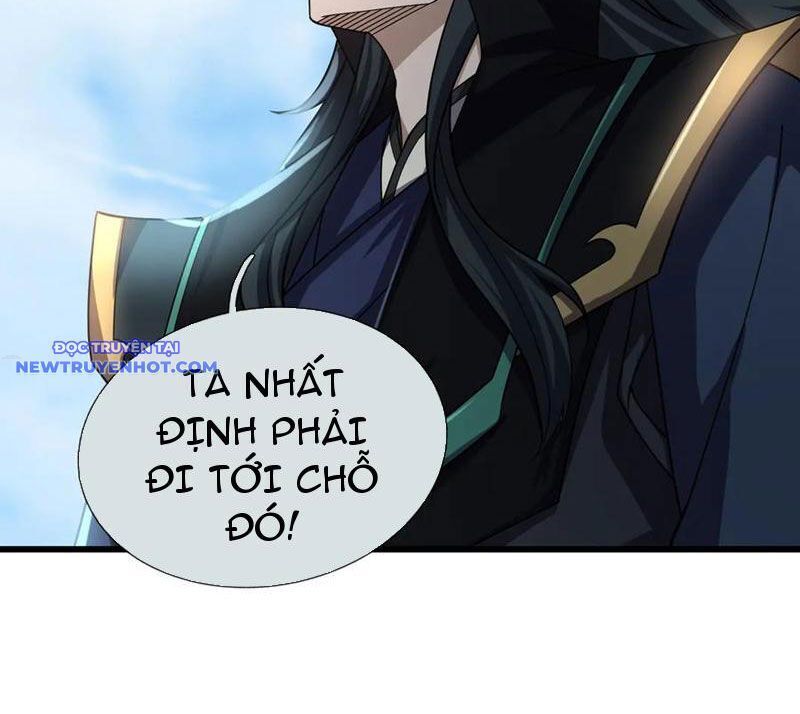 Ngủ Say Vạn Cổ Xuất Thế Quét Ngang Chư Thiên [Chap 47-107]