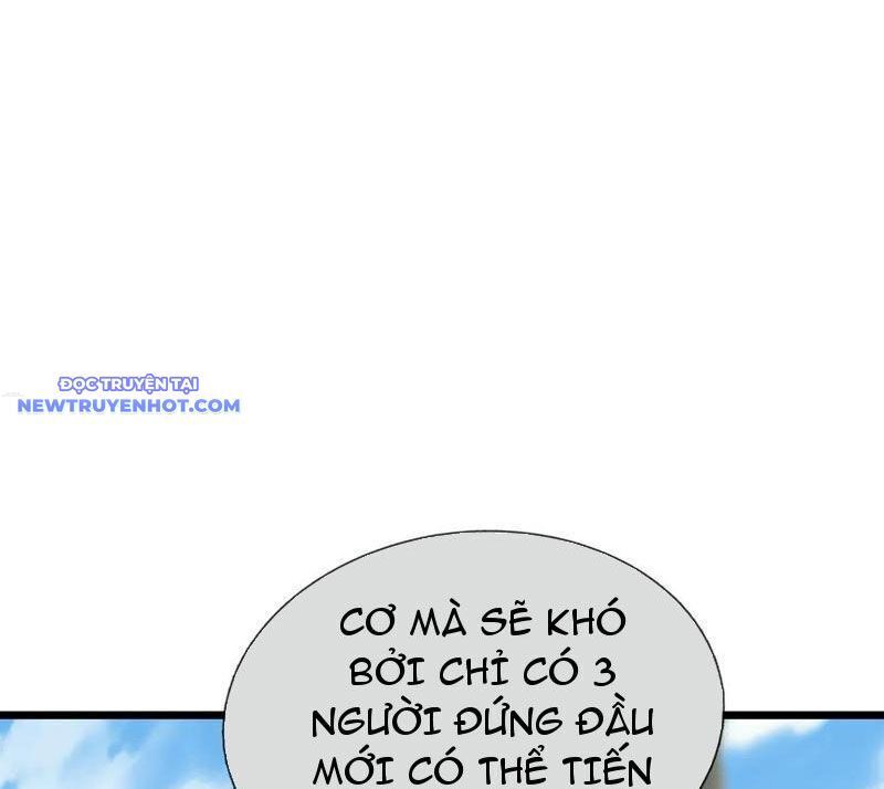 Ngủ Say Vạn Cổ Xuất Thế Quét Ngang Chư Thiên [Chap 47-107]