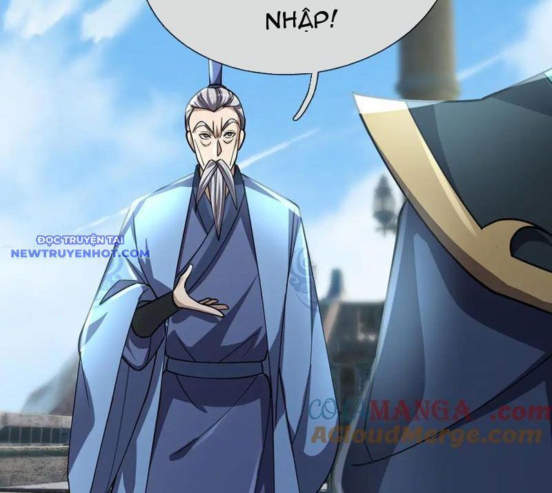 Ngủ Say Vạn Cổ Xuất Thế Quét Ngang Chư Thiên [Chap 47-107]