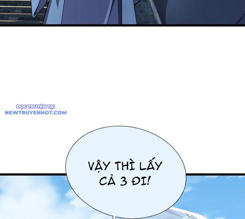 Ngủ Say Vạn Cổ Xuất Thế Quét Ngang Chư Thiên [Chap 47-107]