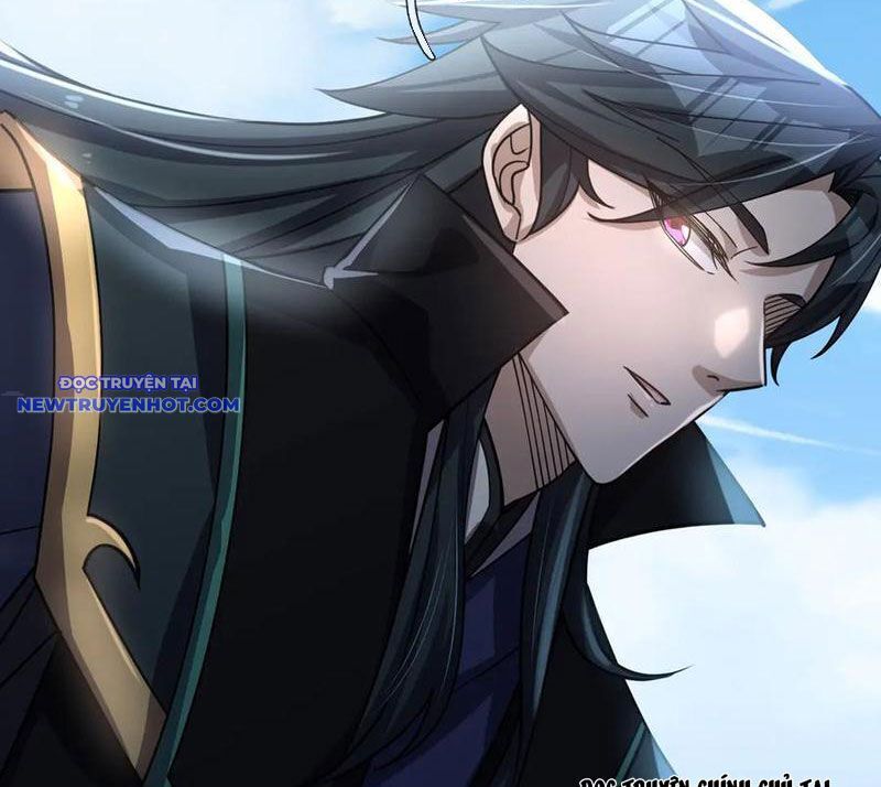 Ngủ Say Vạn Cổ Xuất Thế Quét Ngang Chư Thiên [Chap 47-107]
