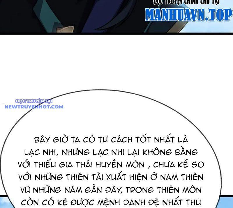 Ngủ Say Vạn Cổ Xuất Thế Quét Ngang Chư Thiên [Chap 47-107]