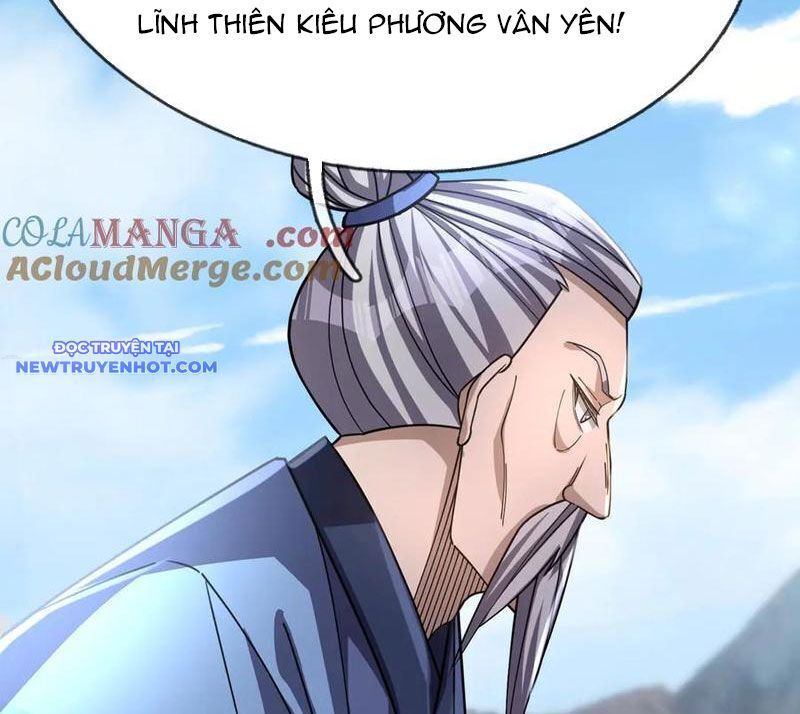 Ngủ Say Vạn Cổ Xuất Thế Quét Ngang Chư Thiên [Chap 47-107]