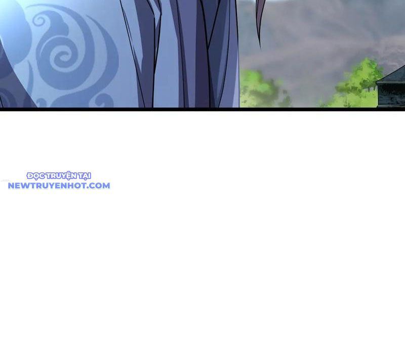 Ngủ Say Vạn Cổ Xuất Thế Quét Ngang Chư Thiên [Chap 47-107]