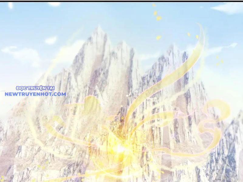 Ngủ Say Vạn Cổ Xuất Thế Quét Ngang Chư Thiên [Chap 47-107]