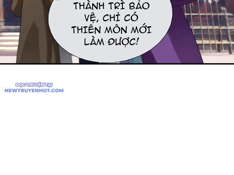 Ngủ Say Vạn Cổ Xuất Thế Quét Ngang Chư Thiên [Chap 47-107]