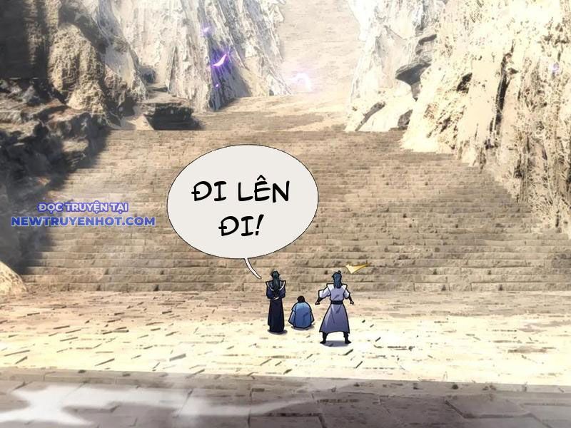 Ngủ Say Vạn Cổ Xuất Thế Quét Ngang Chư Thiên [Chap 47-107]