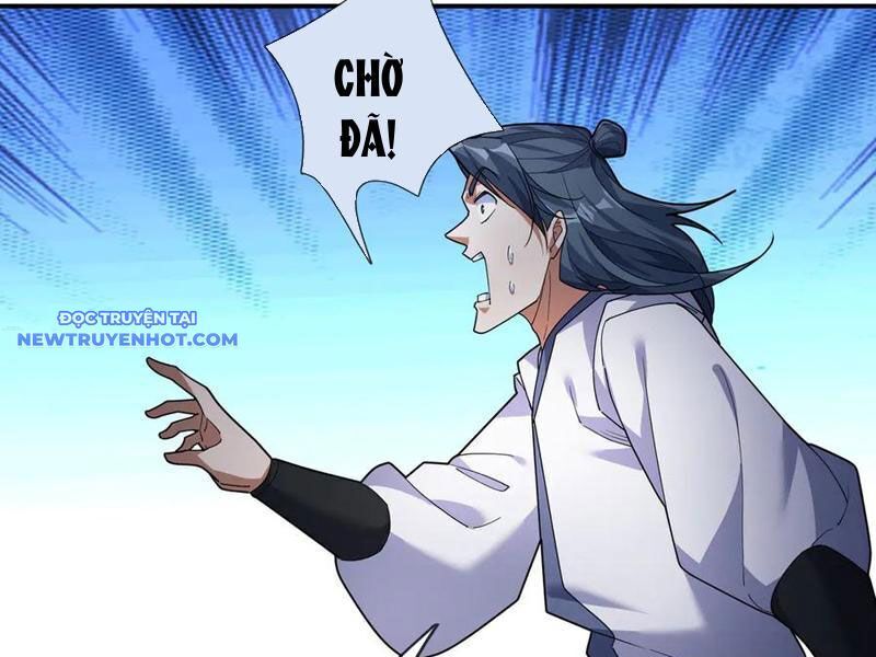 Ngủ Say Vạn Cổ Xuất Thế Quét Ngang Chư Thiên [Chap 47-107]