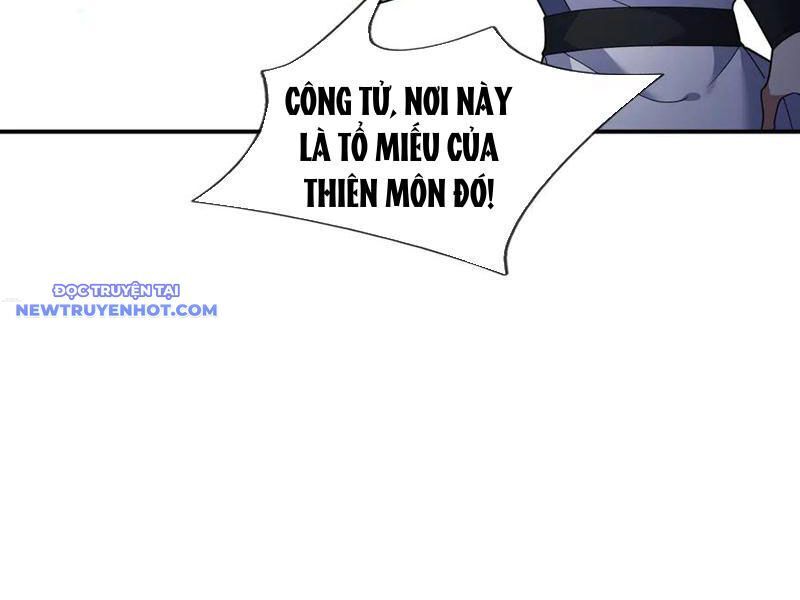 Ngủ Say Vạn Cổ Xuất Thế Quét Ngang Chư Thiên [Chap 47-107]