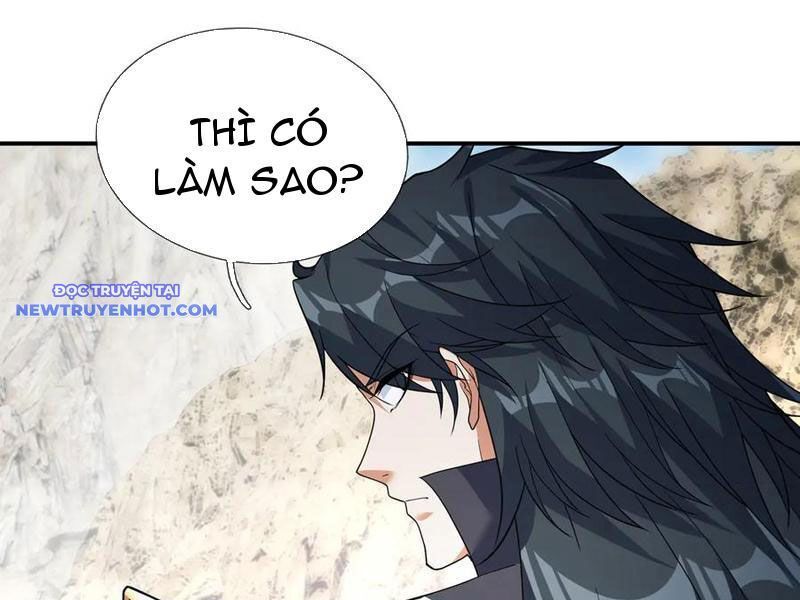 Ngủ Say Vạn Cổ Xuất Thế Quét Ngang Chư Thiên [Chap 47-107]