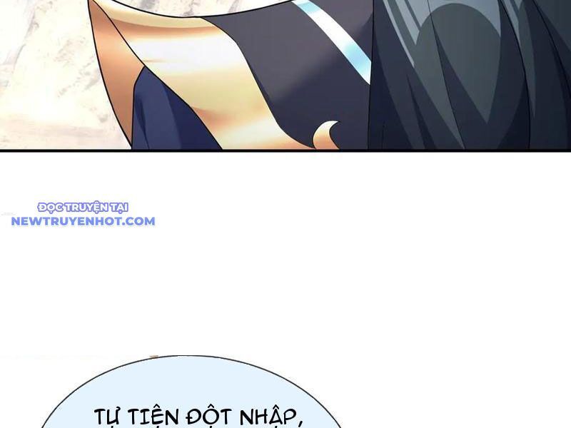 Ngủ Say Vạn Cổ Xuất Thế Quét Ngang Chư Thiên [Chap 47-107]