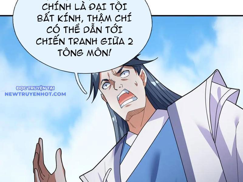 Ngủ Say Vạn Cổ Xuất Thế Quét Ngang Chư Thiên [Chap 47-107]