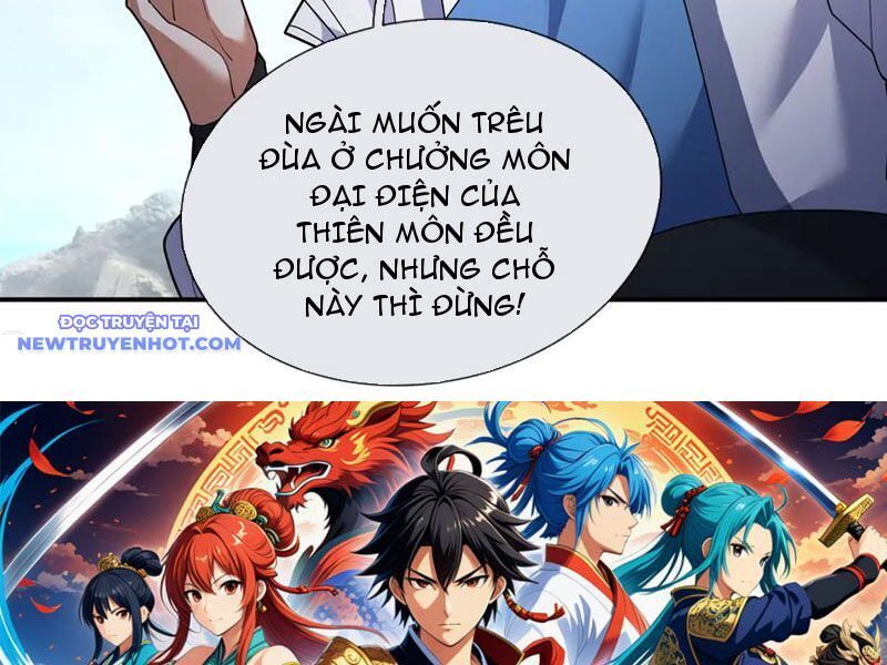 Ngủ Say Vạn Cổ Xuất Thế Quét Ngang Chư Thiên [Chap 47-107]