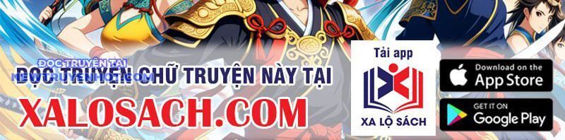 Ngủ Say Vạn Cổ Xuất Thế Quét Ngang Chư Thiên [Chap 47-107]