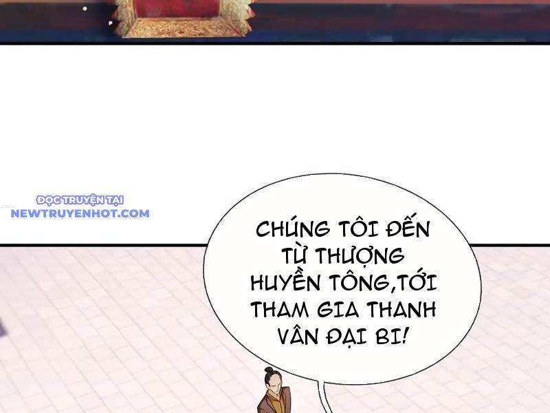 Ngủ Say Vạn Cổ Xuất Thế Quét Ngang Chư Thiên [Chap 47-107]