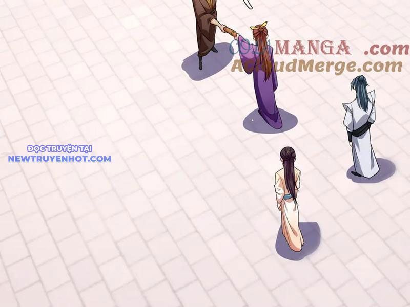 Ngủ Say Vạn Cổ Xuất Thế Quét Ngang Chư Thiên [Chap 47-107]