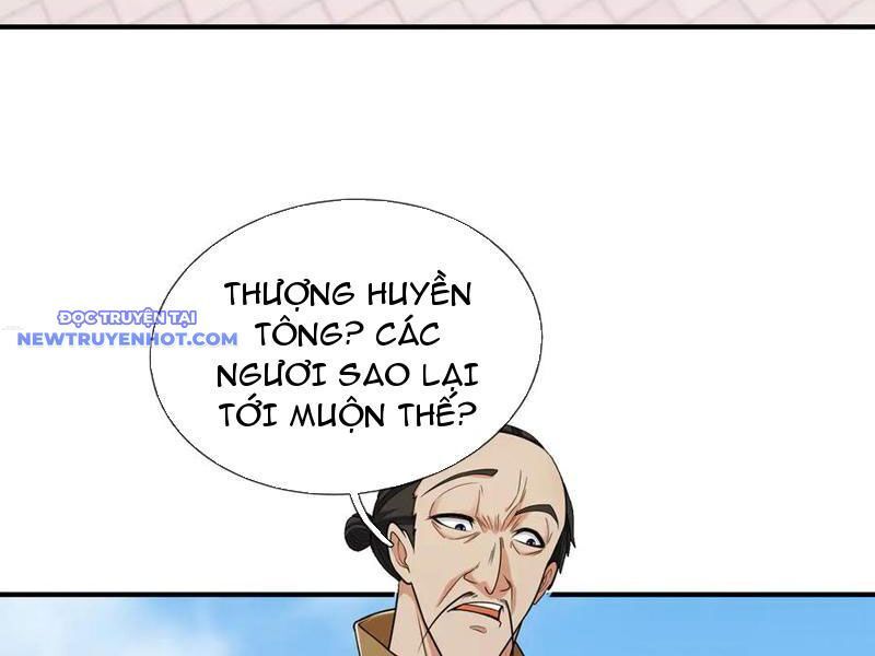 Ngủ Say Vạn Cổ Xuất Thế Quét Ngang Chư Thiên [Chap 47-107]