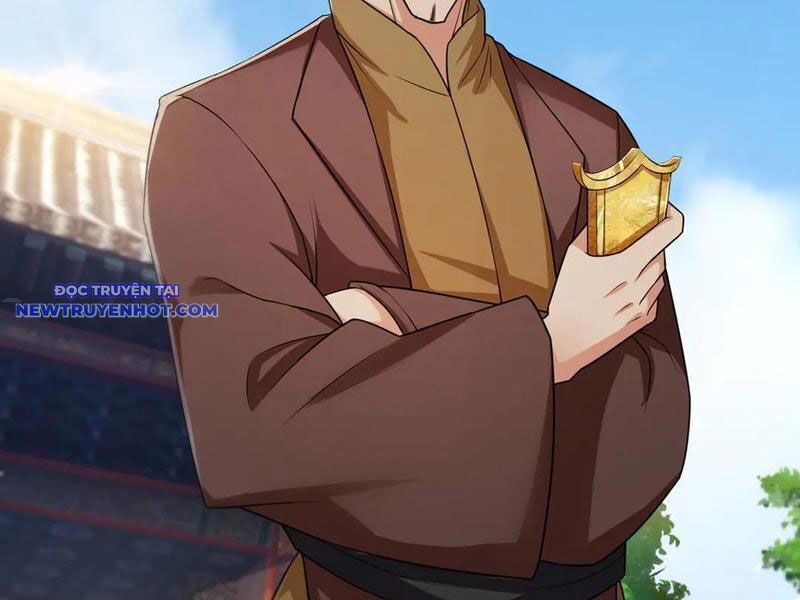 Ngủ Say Vạn Cổ Xuất Thế Quét Ngang Chư Thiên [Chap 47-107]