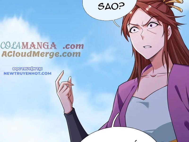 Ngủ Say Vạn Cổ Xuất Thế Quét Ngang Chư Thiên [Chap 47-107]