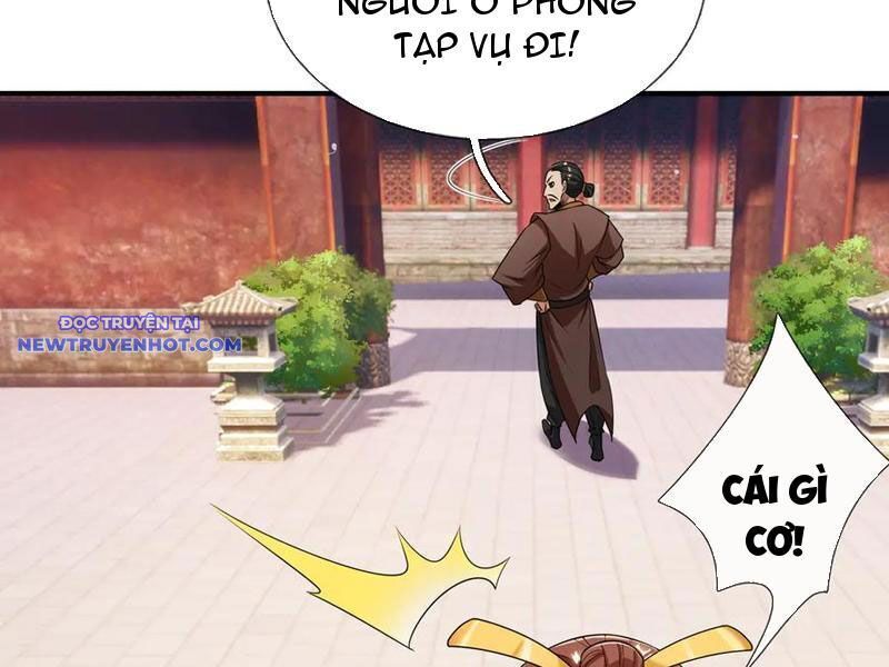 Ngủ Say Vạn Cổ Xuất Thế Quét Ngang Chư Thiên [Chap 47-107]