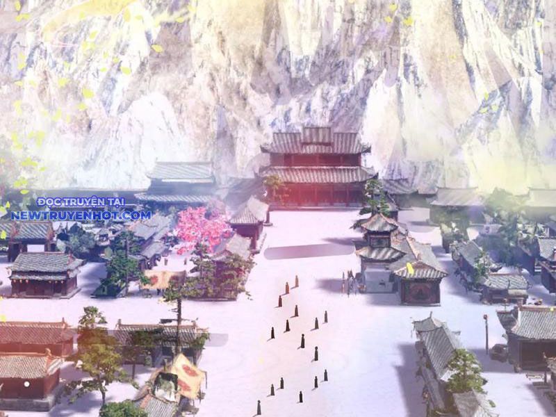 Ngủ Say Vạn Cổ Xuất Thế Quét Ngang Chư Thiên [Chap 47-107]