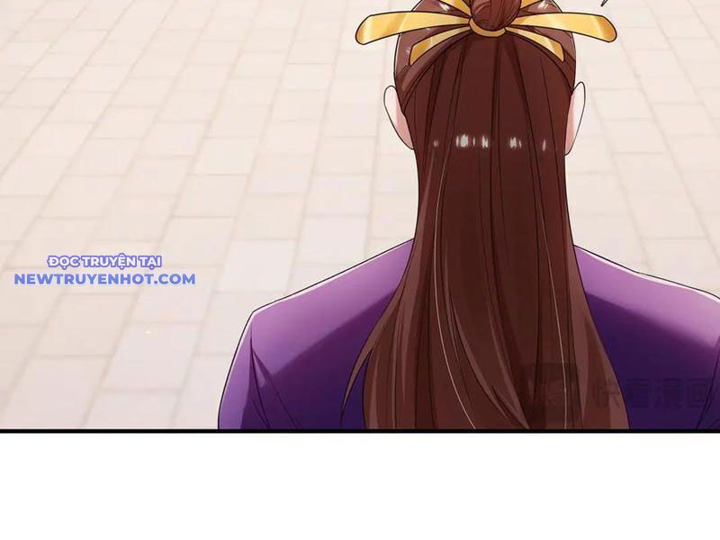 Ngủ Say Vạn Cổ Xuất Thế Quét Ngang Chư Thiên [Chap 47-107]