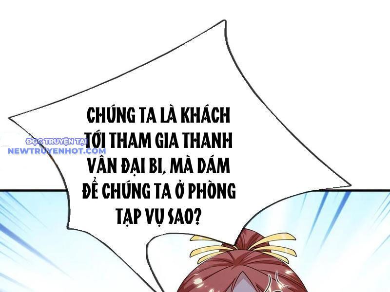 Ngủ Say Vạn Cổ Xuất Thế Quét Ngang Chư Thiên [Chap 47-107]