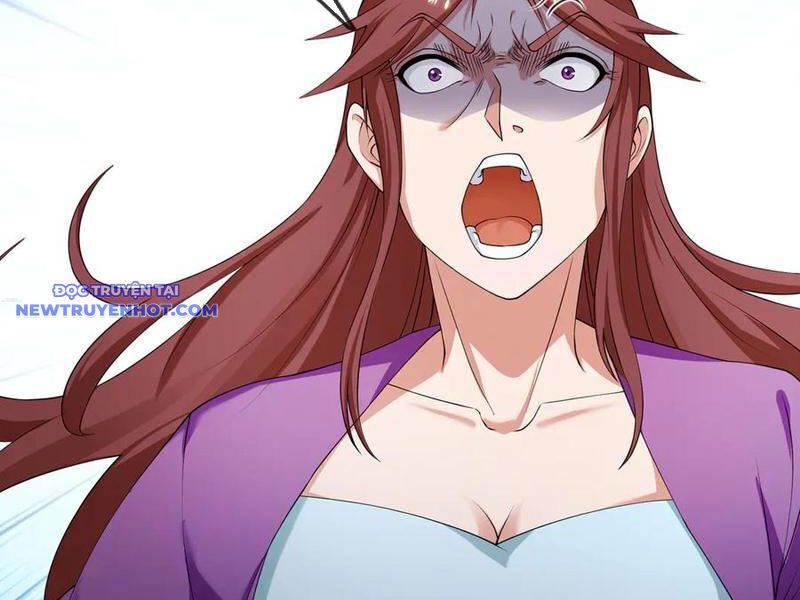 Ngủ Say Vạn Cổ Xuất Thế Quét Ngang Chư Thiên [Chap 47-107]