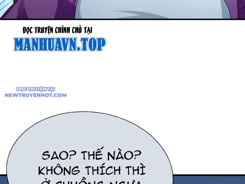 Ngủ Say Vạn Cổ Xuất Thế Quét Ngang Chư Thiên [Chap 47-107]