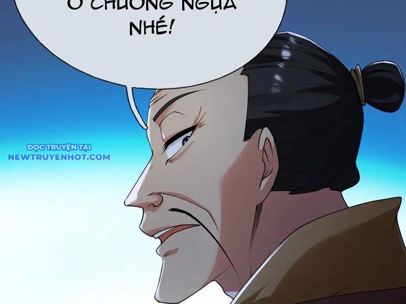 Ngủ Say Vạn Cổ Xuất Thế Quét Ngang Chư Thiên [Chap 47-107]