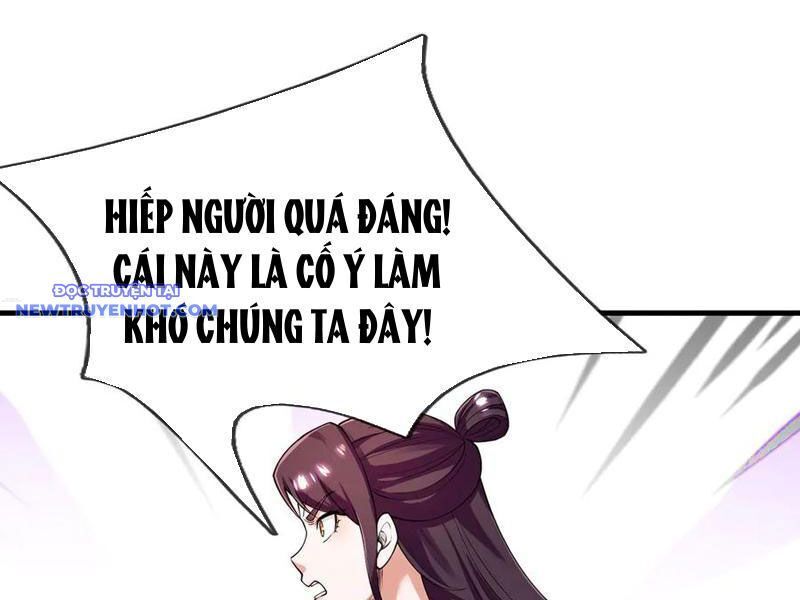 Ngủ Say Vạn Cổ Xuất Thế Quét Ngang Chư Thiên [Chap 47-107]