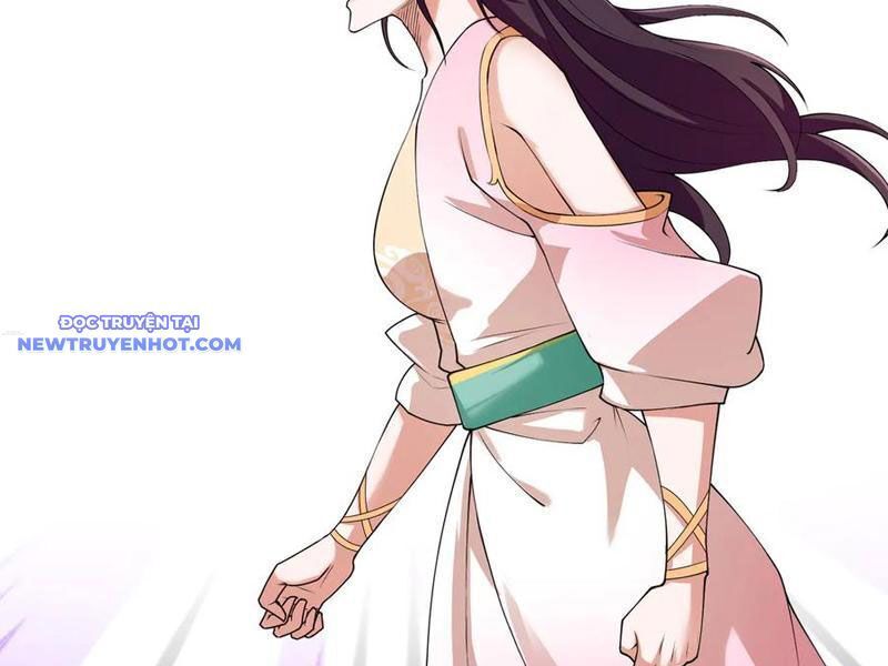Ngủ Say Vạn Cổ Xuất Thế Quét Ngang Chư Thiên [Chap 47-107]