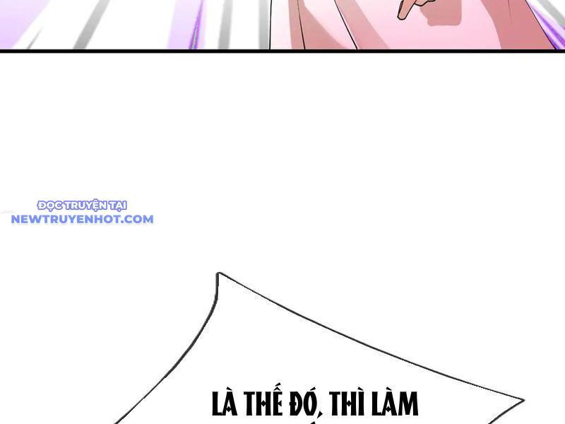 Ngủ Say Vạn Cổ Xuất Thế Quét Ngang Chư Thiên [Chap 47-107]