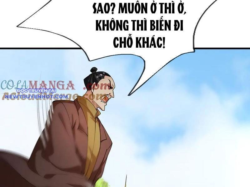 Ngủ Say Vạn Cổ Xuất Thế Quét Ngang Chư Thiên [Chap 47-107]